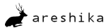 areshika （アレシカ）